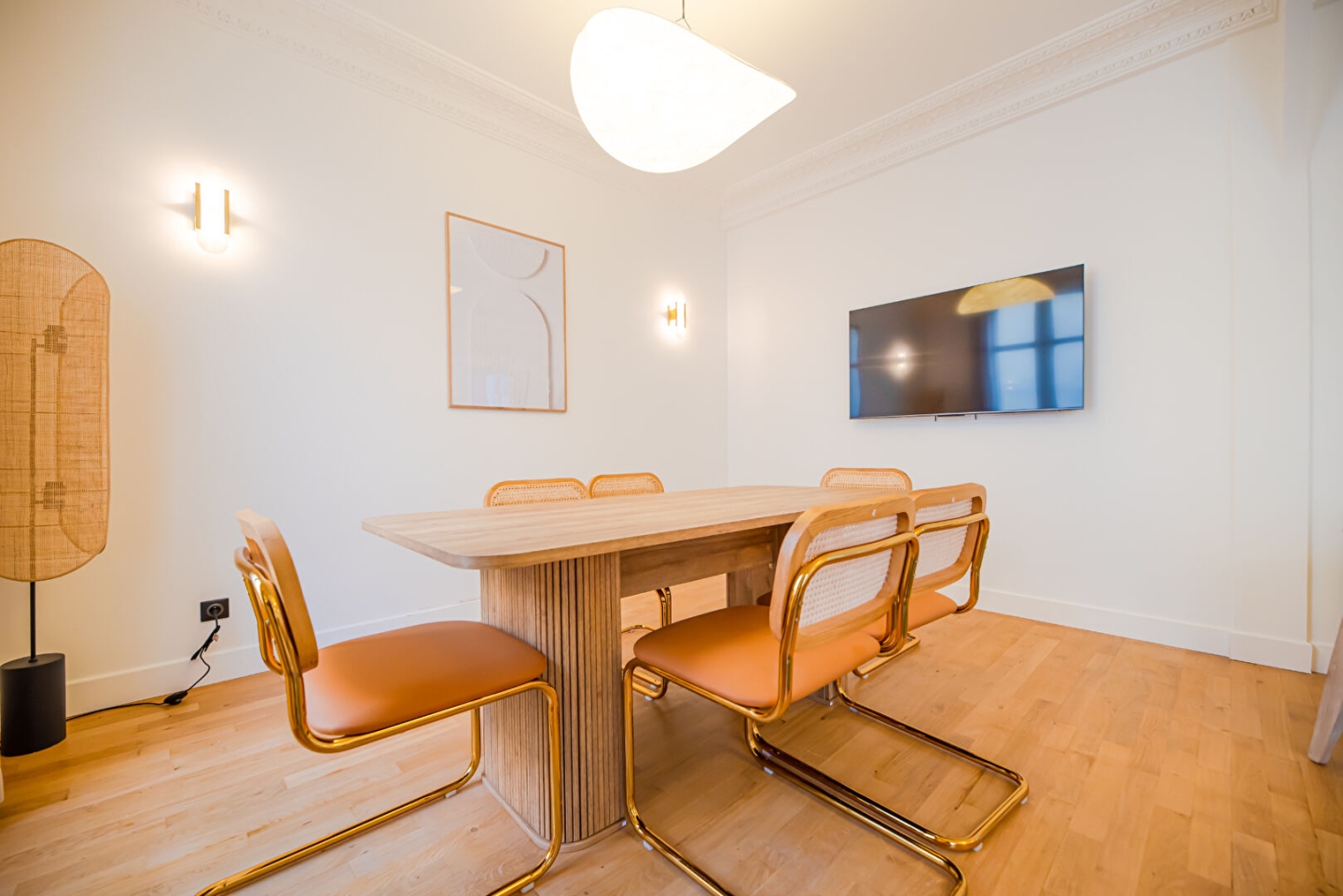 Immeuble 44 pièces à Reims - photo 9