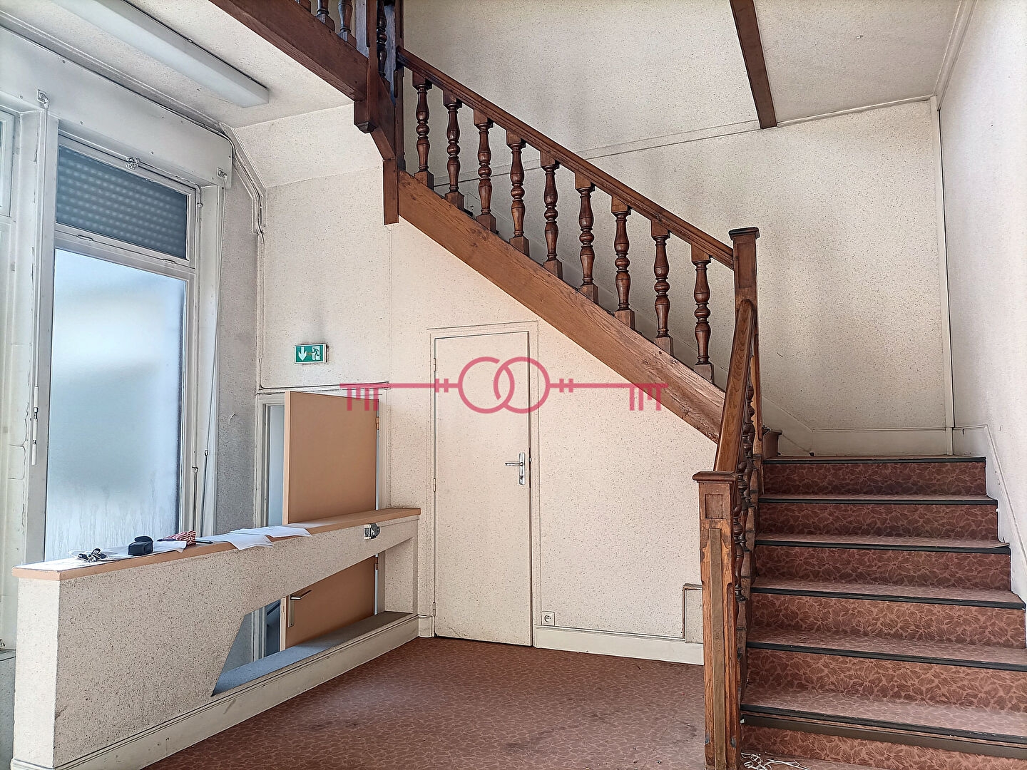 Immeuble  pièces à Chalons en champagne - photo 3