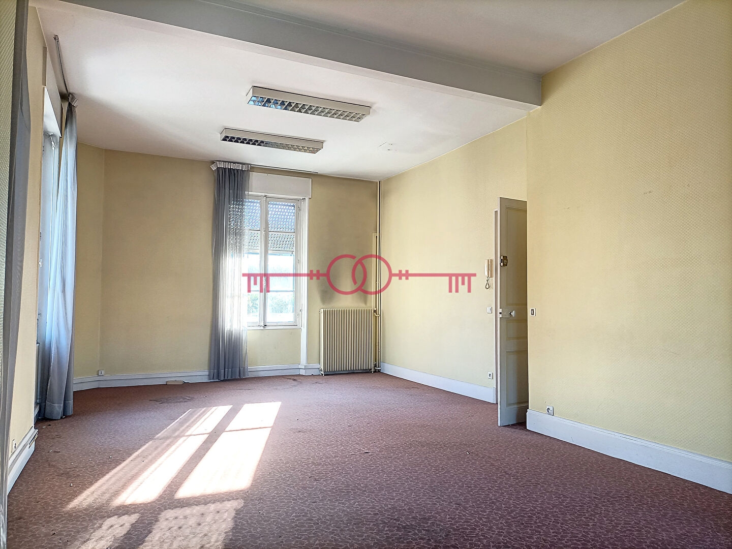 Immeuble  pièces à Chalons en champagne - photo 5