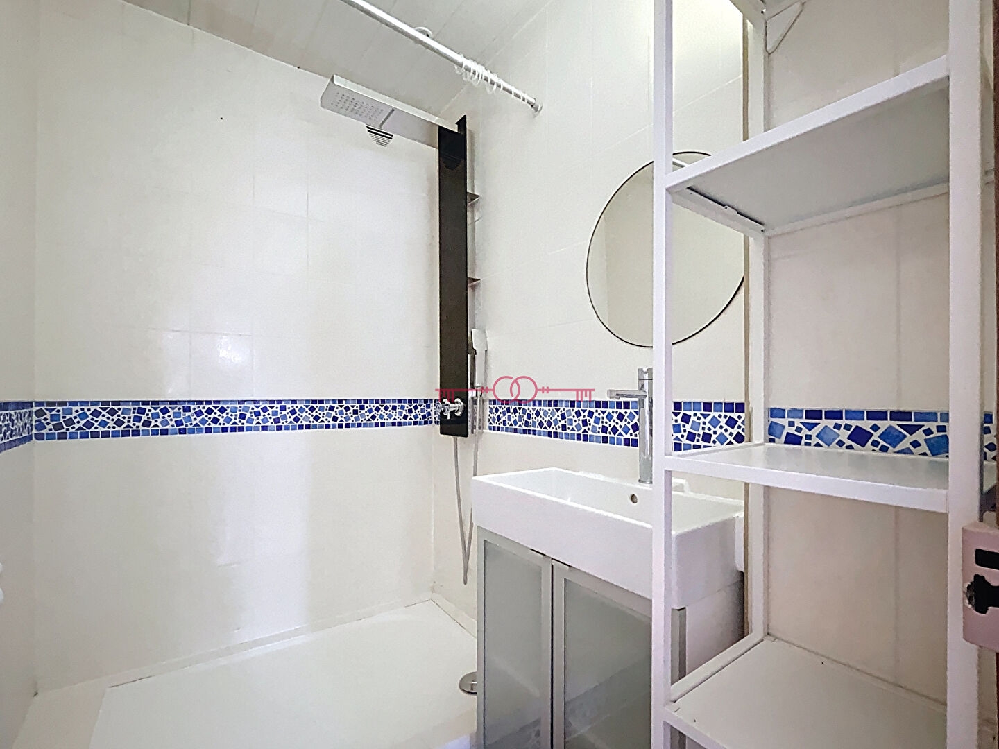 Appartement 3 pièces à Reims - photo 9