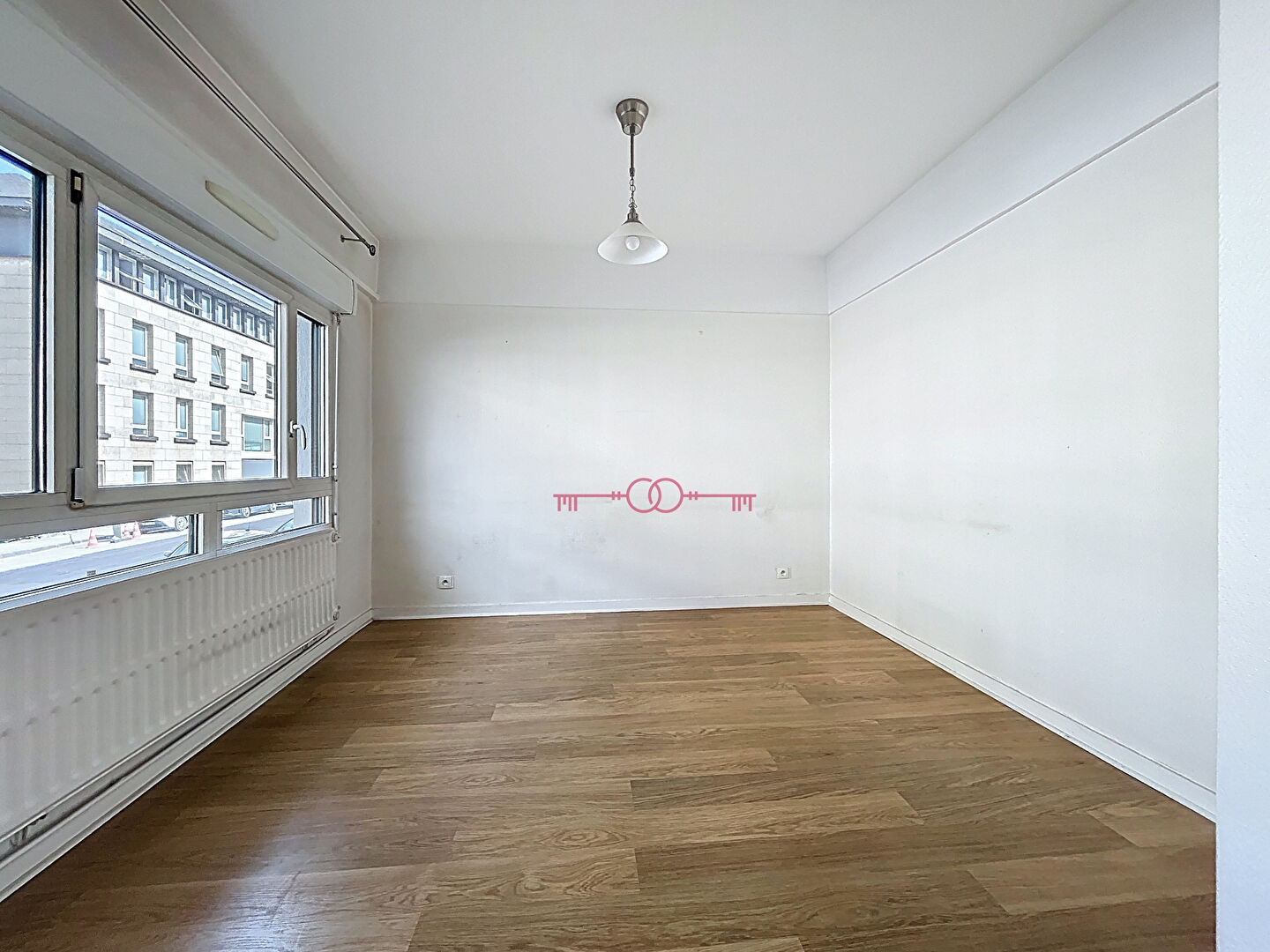 Appartement 4 pièces à Reims - photo 6