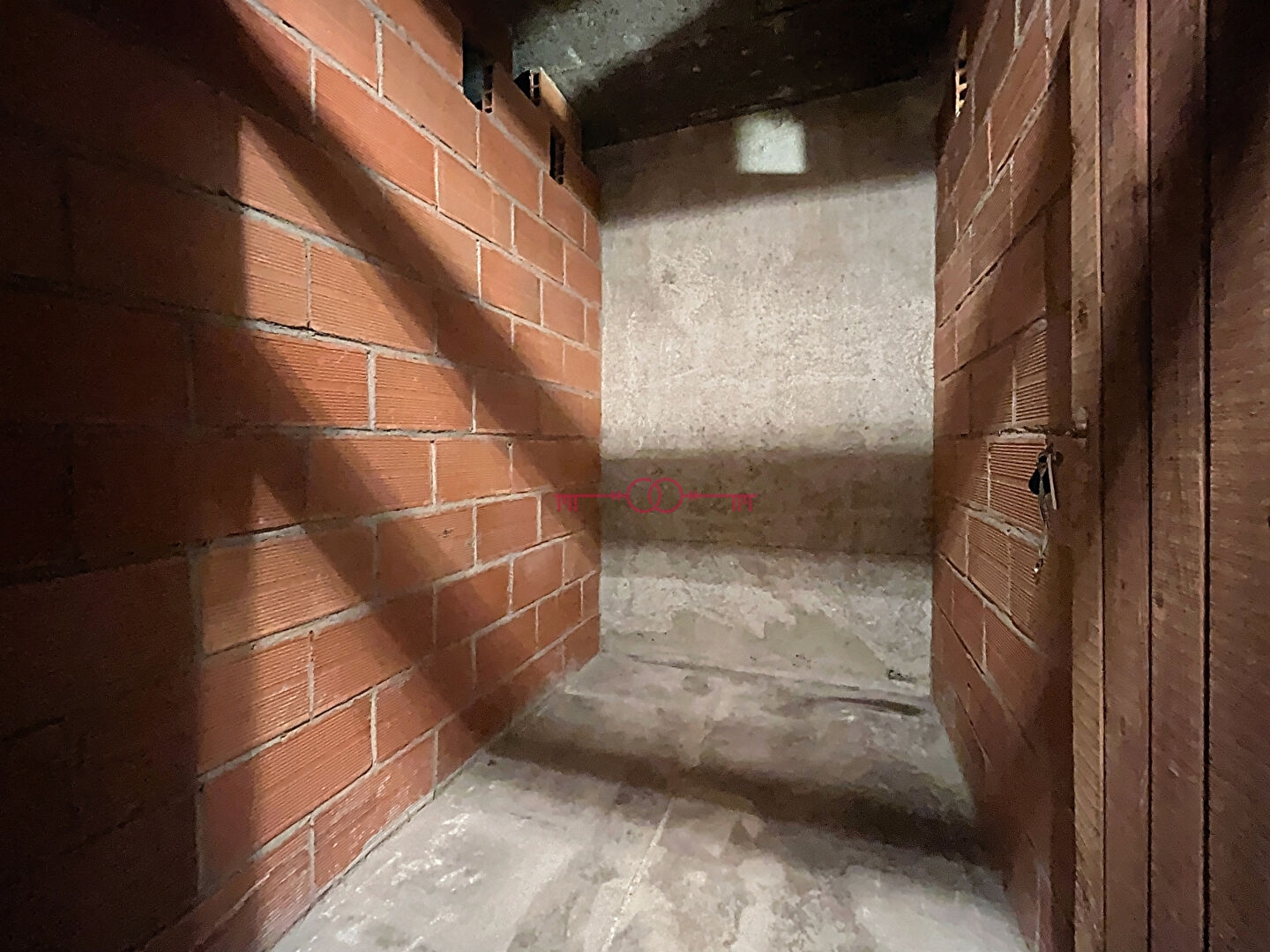 Appartement 4 pièces à Reims - photo 7