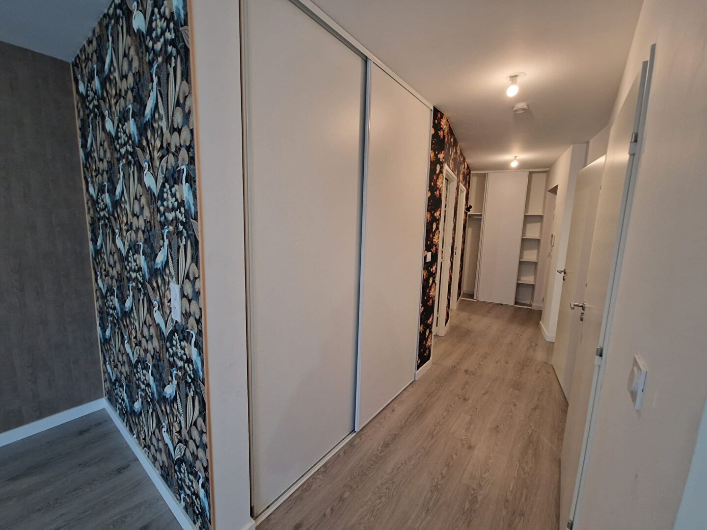 Appartement 4 pièces à Reims - photo 15