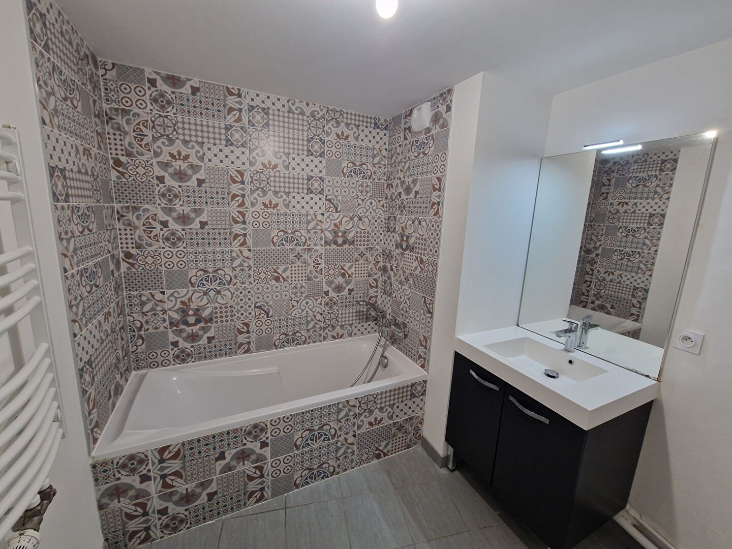 Appartement 4 pièces à Reims - photo 6