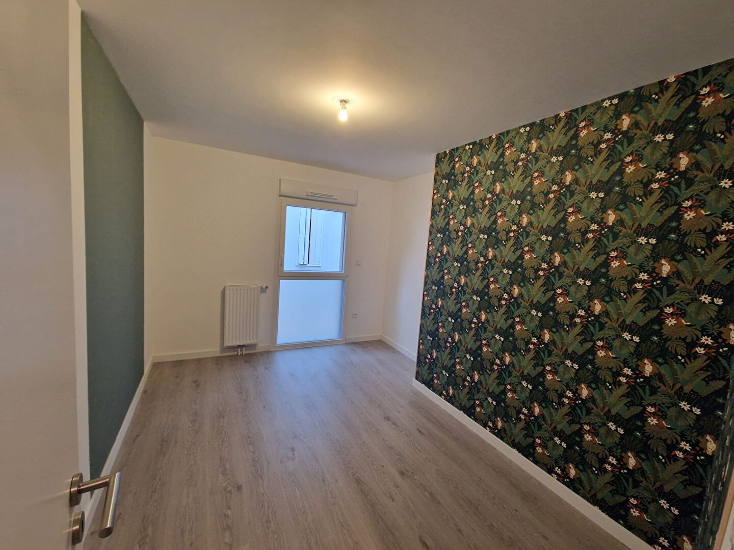 Appartement 4 pièces à Reims - photo 9