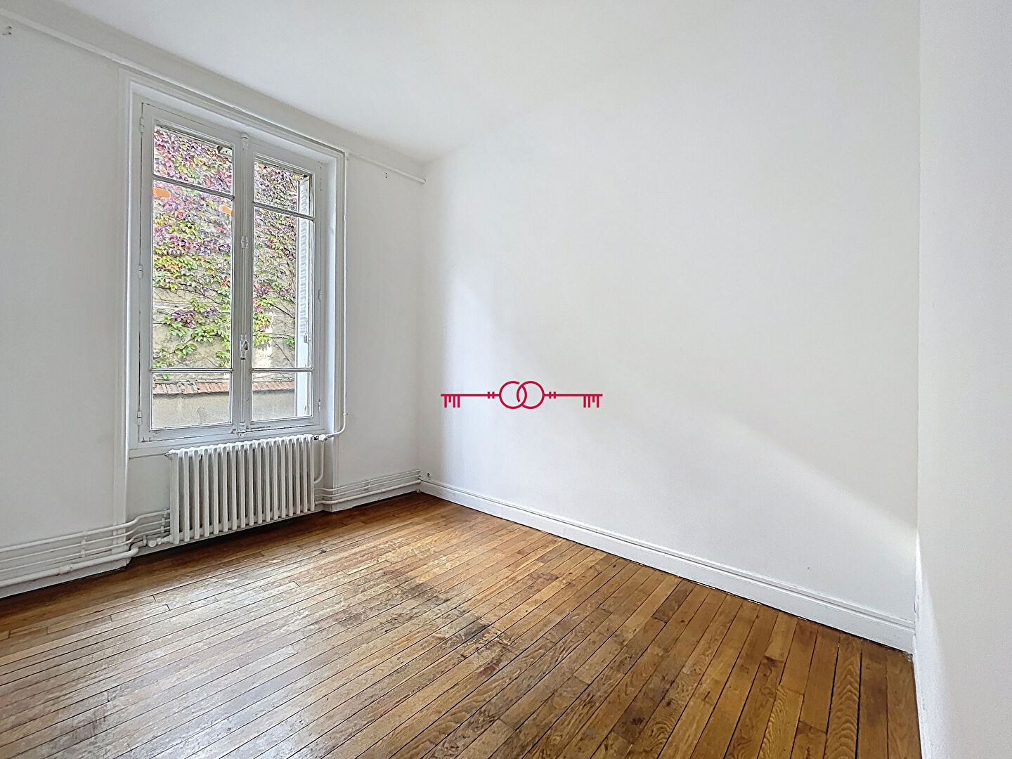 Appartement 4 pièces à Reims - photo 5