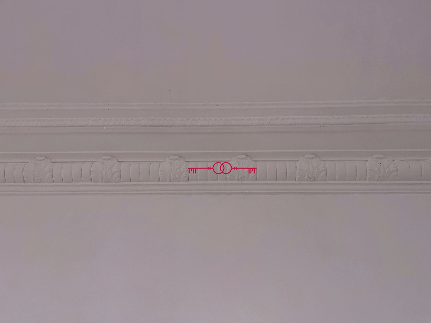 Appartement 2 pièces à Reims - photo 6