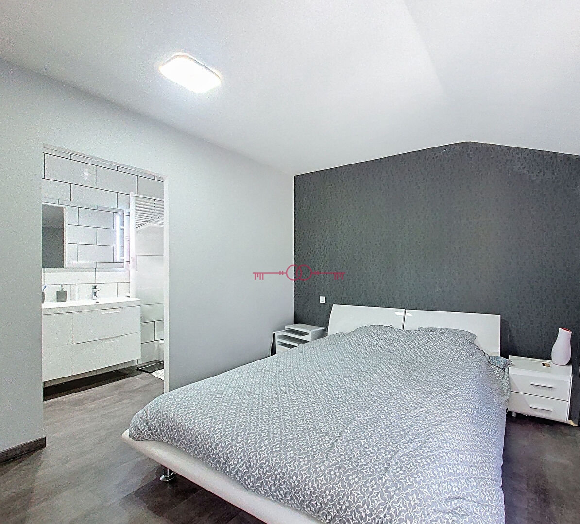 Maison 7 pièces à Tinqueux - photo 14