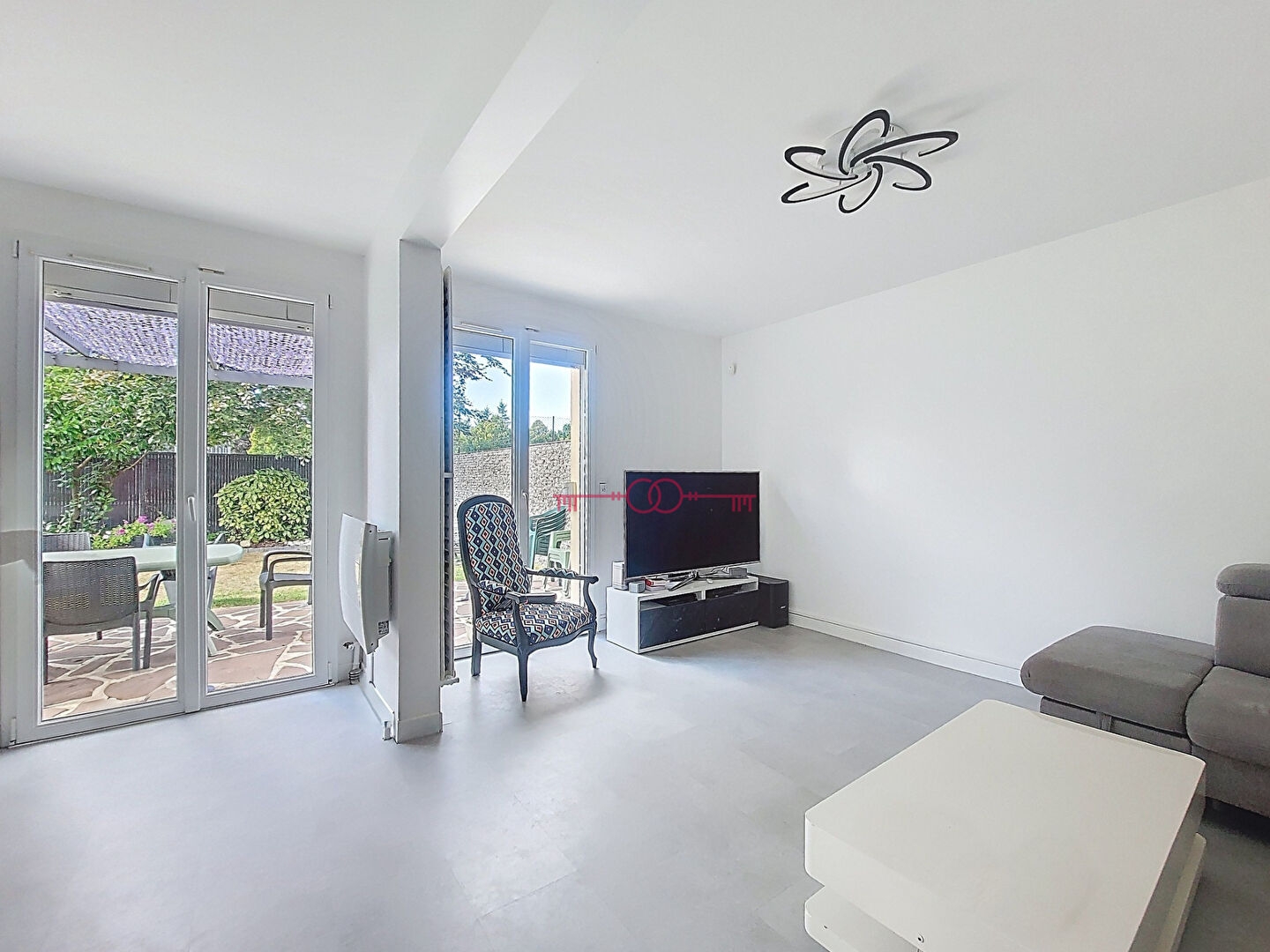 Maison 7 pièces à Tinqueux - photo 4