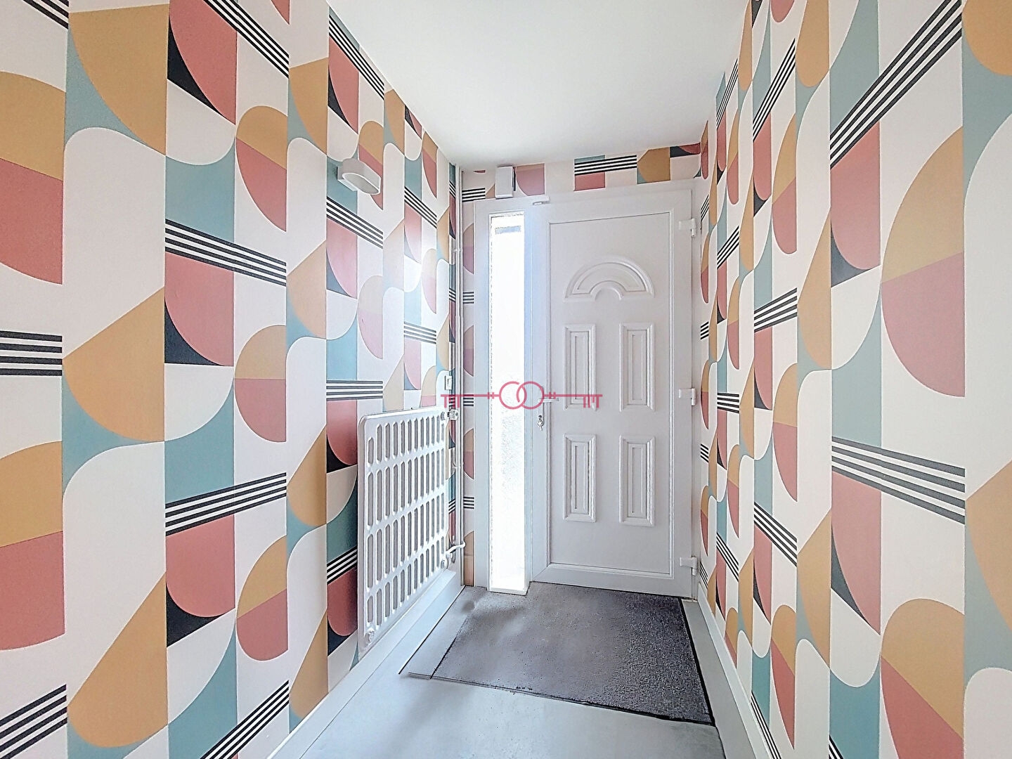 Maison 7 pièces à Tinqueux - photo 6