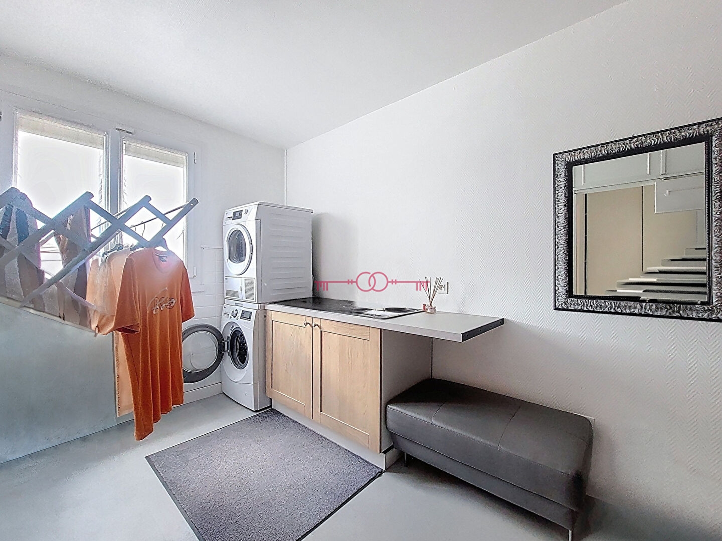 Maison 7 pièces à Tinqueux - photo 7