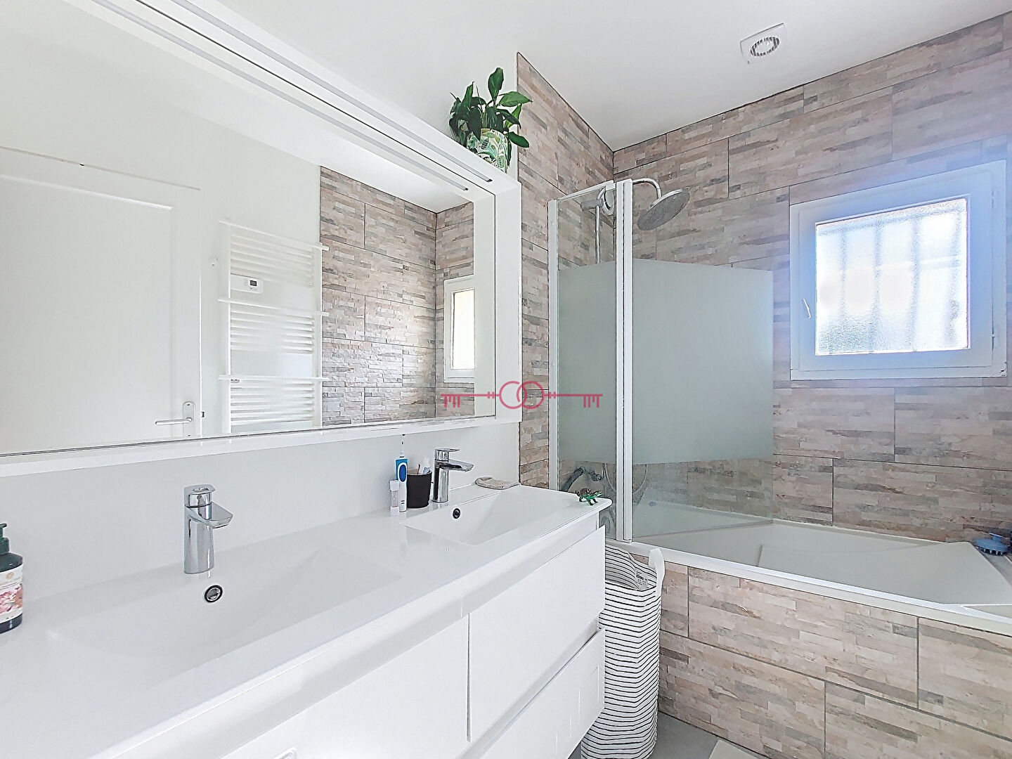 Maison 7 pièces à Tinqueux - photo 9