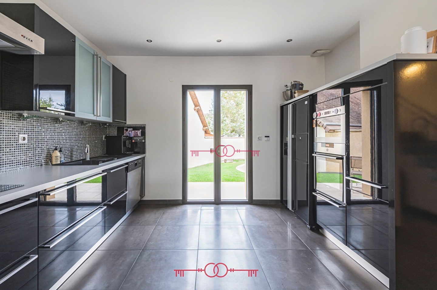 Maison 8 pièces à Champigny - photo 10