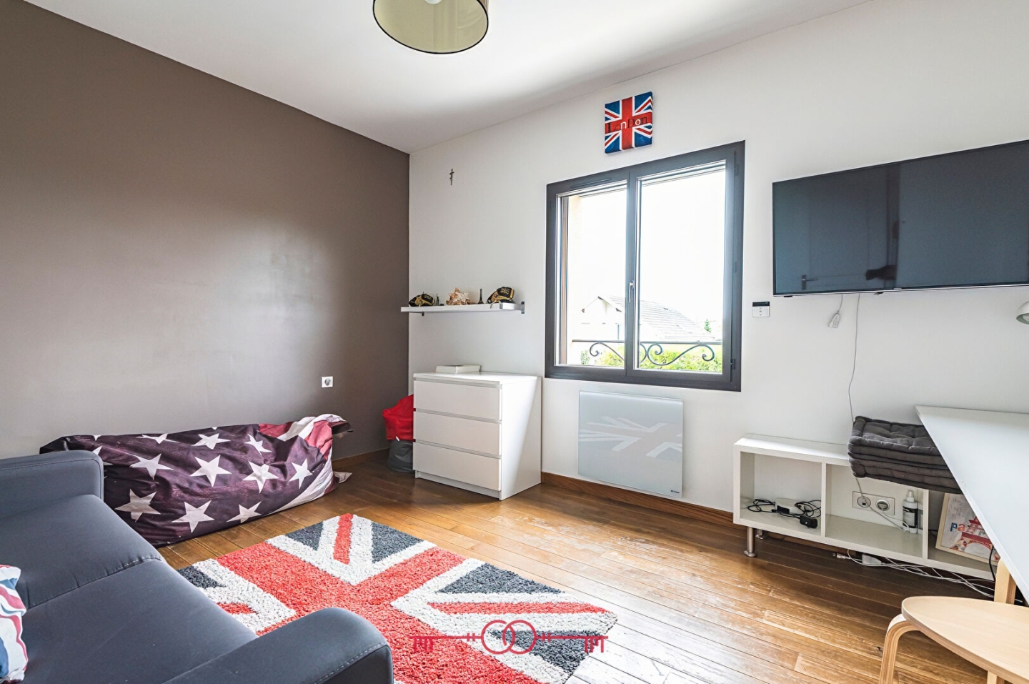 Maison 8 pièces à Champigny - photo 16