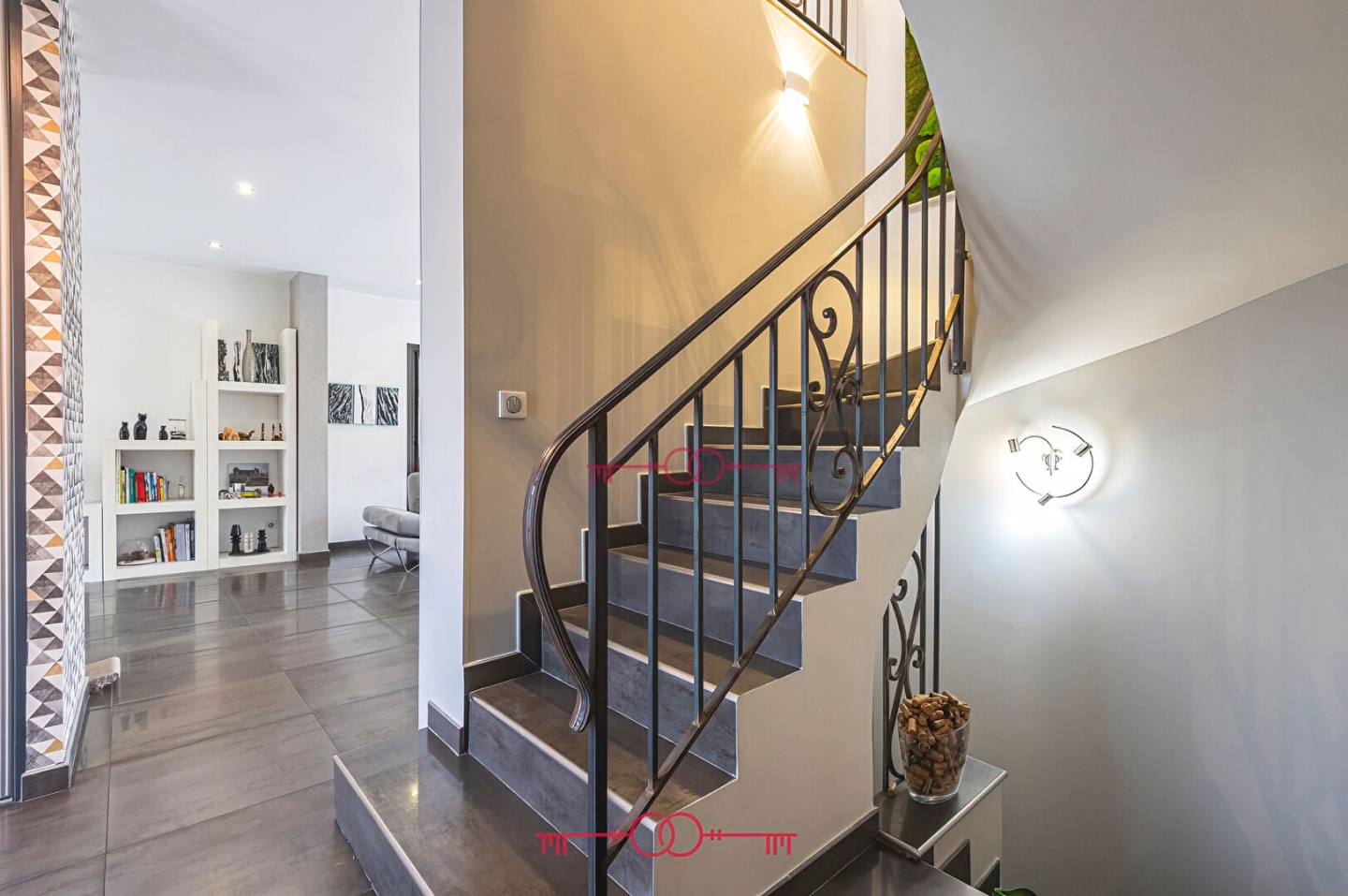 Maison 8 pièces à Champigny - photo 3