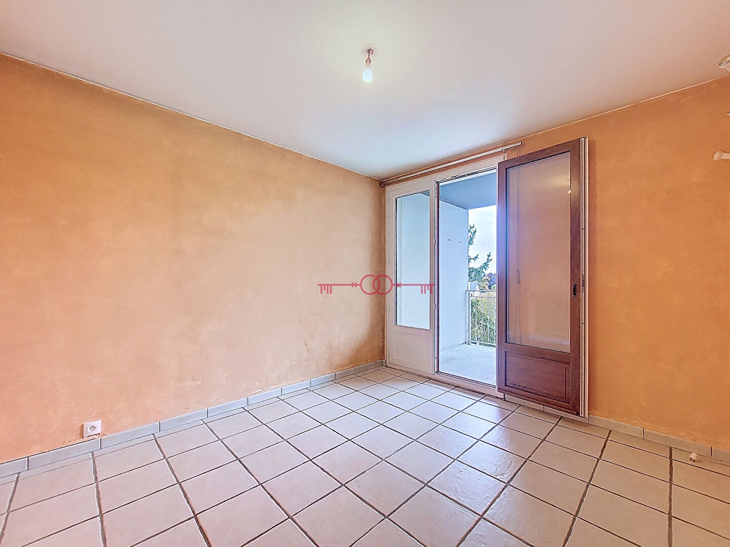 Appartement 3 pièces à Tinqueux - photo 10