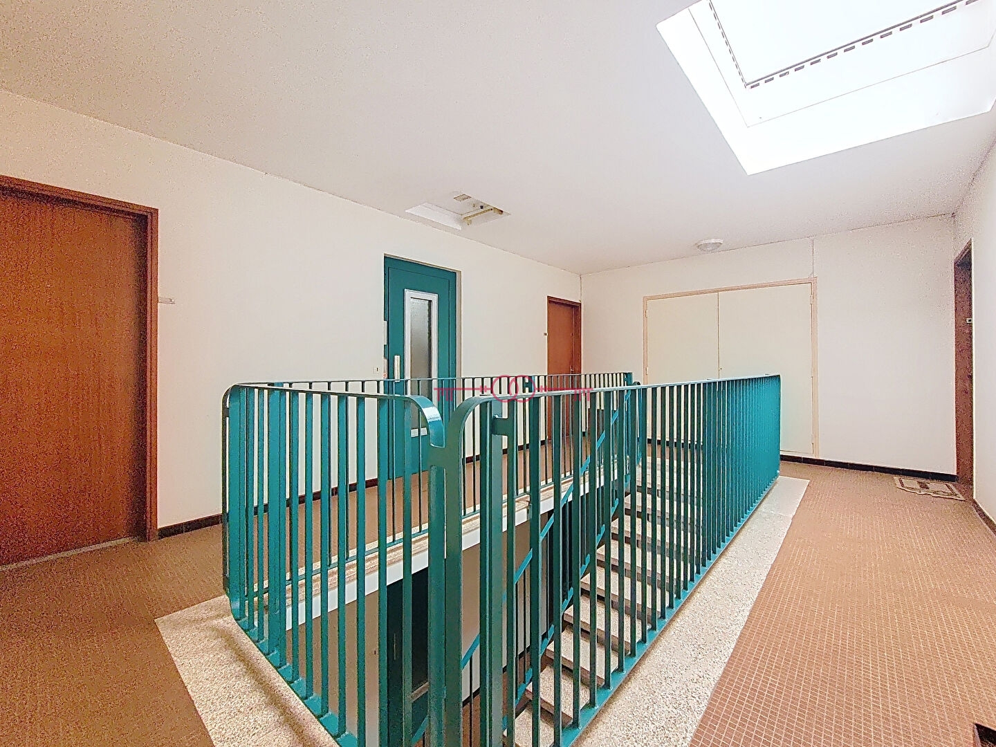 Appartement 3 pièces à Tinqueux - photo 14