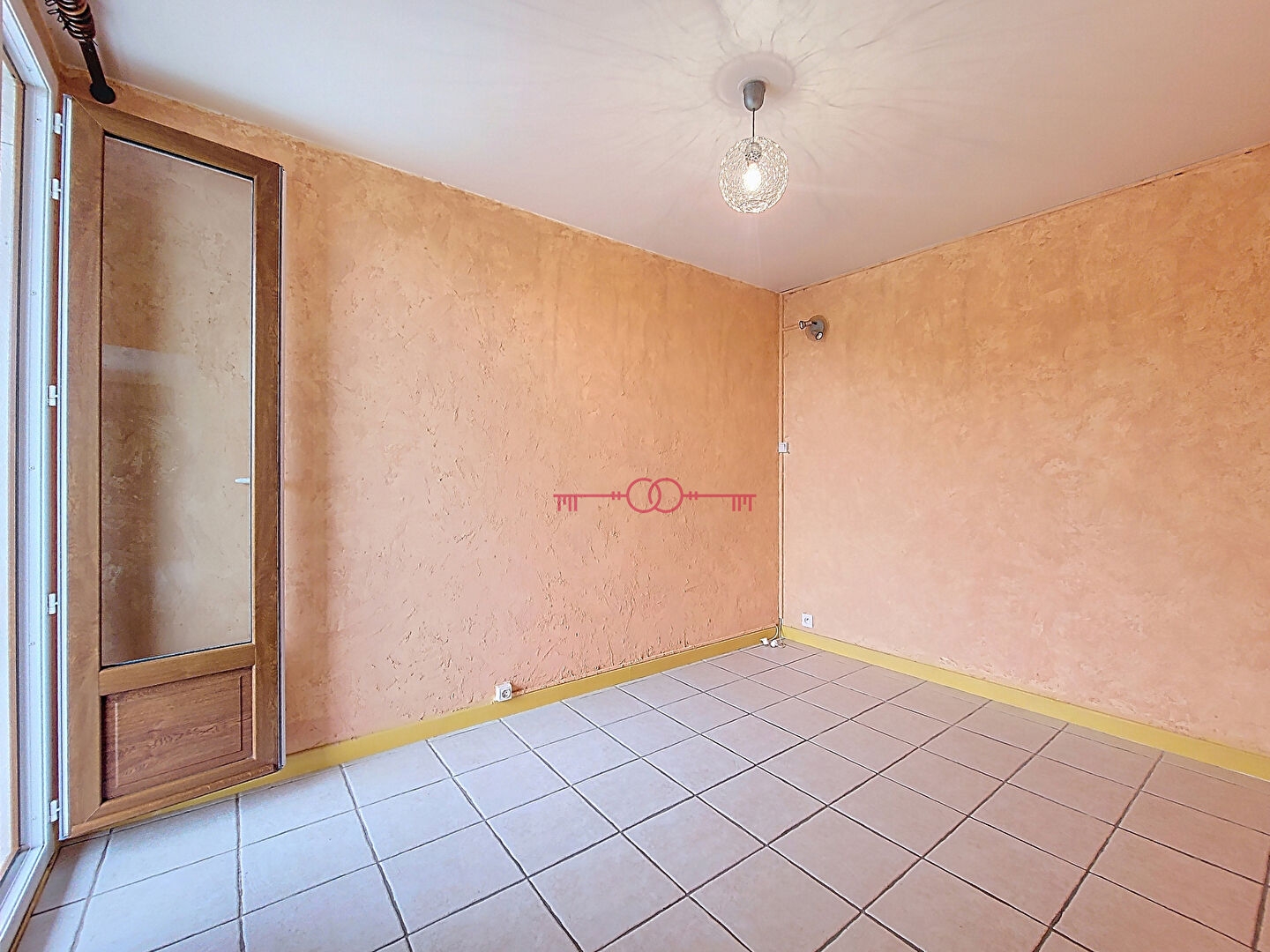 Appartement 3 pièces à Tinqueux - photo 6