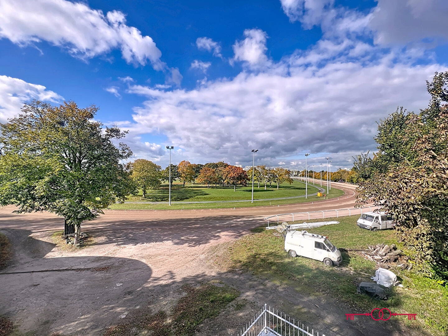 Appartement 3 pièces à Reims - photo 4