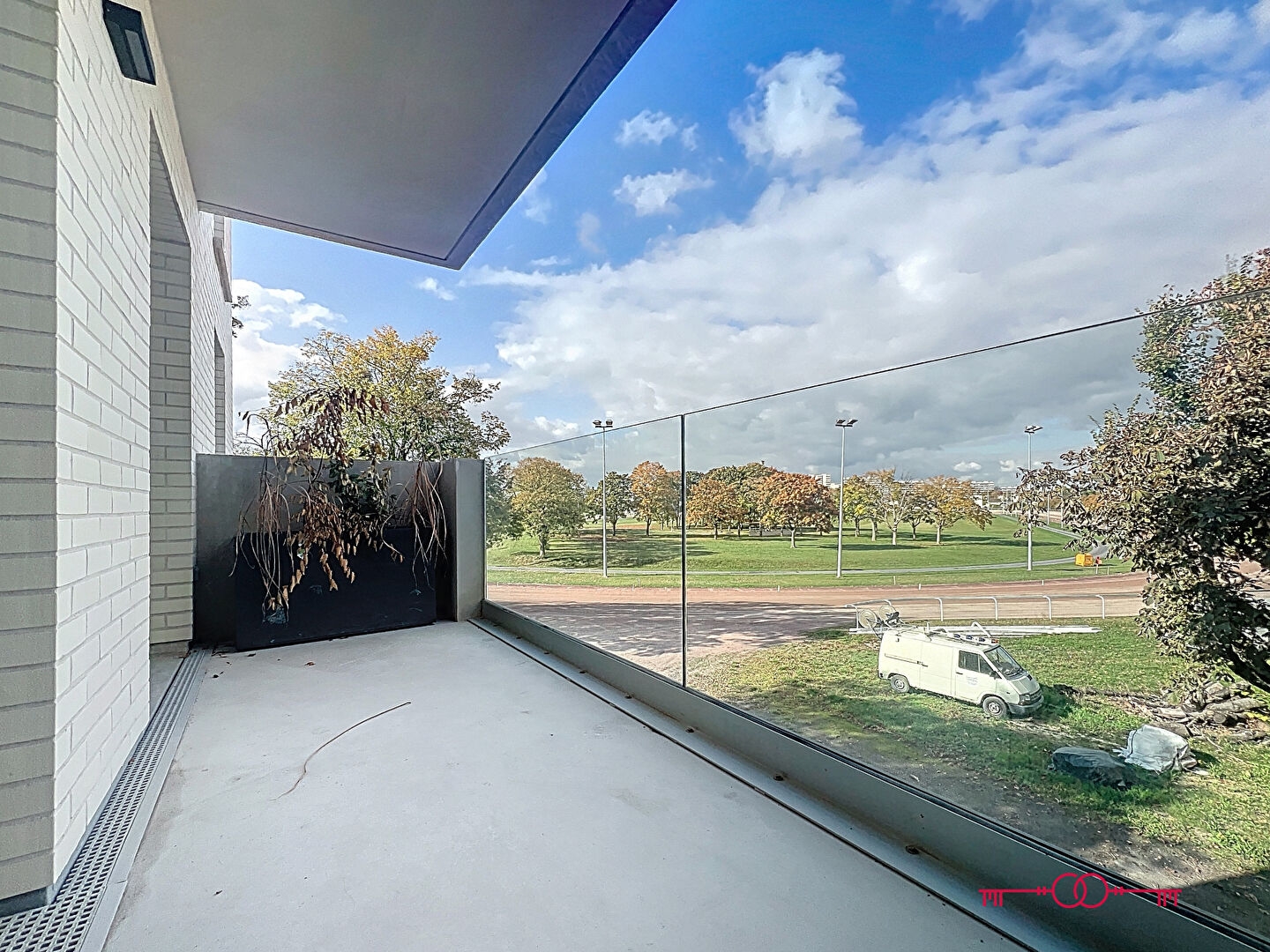 Appartement 3 pièces à Reims - photo 5