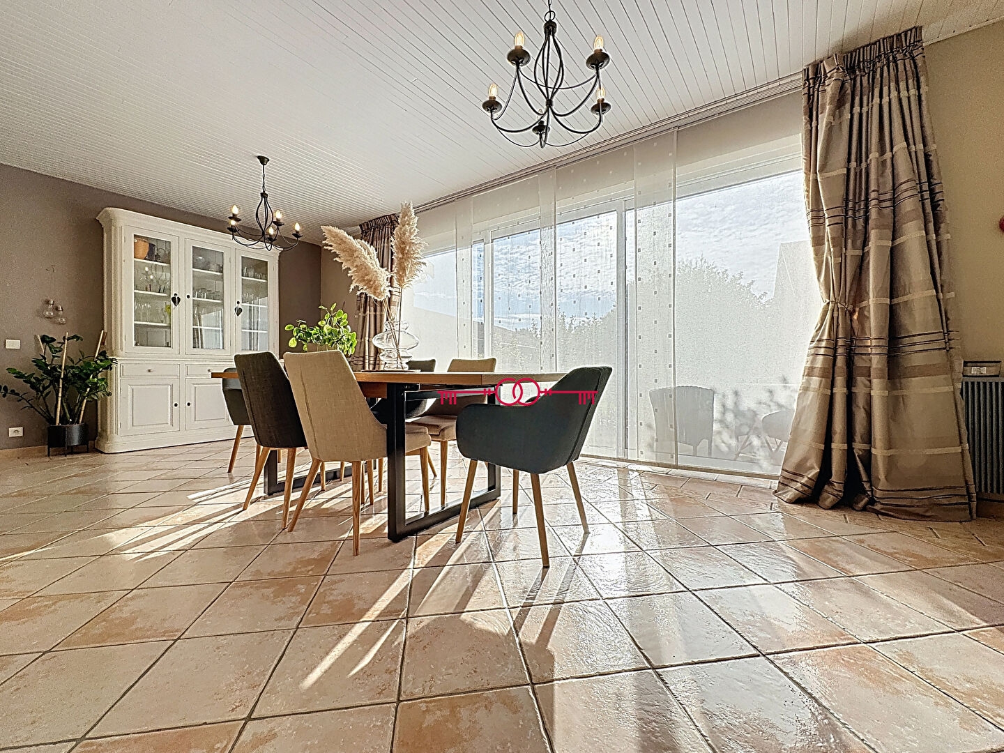 Maison 7 pièces à Lavannes - photo 3