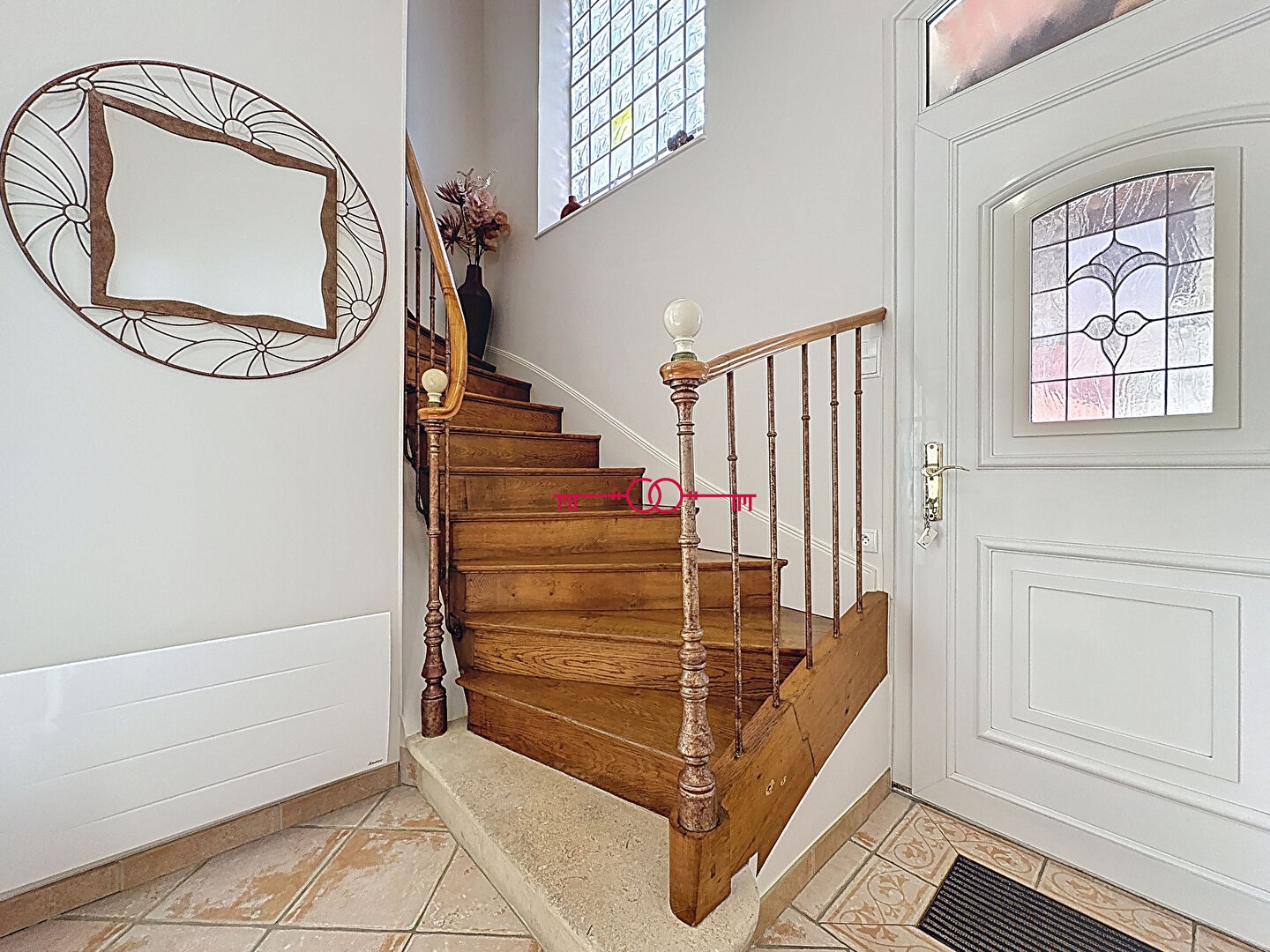 Maison 7 pièces à Lavannes - photo 5