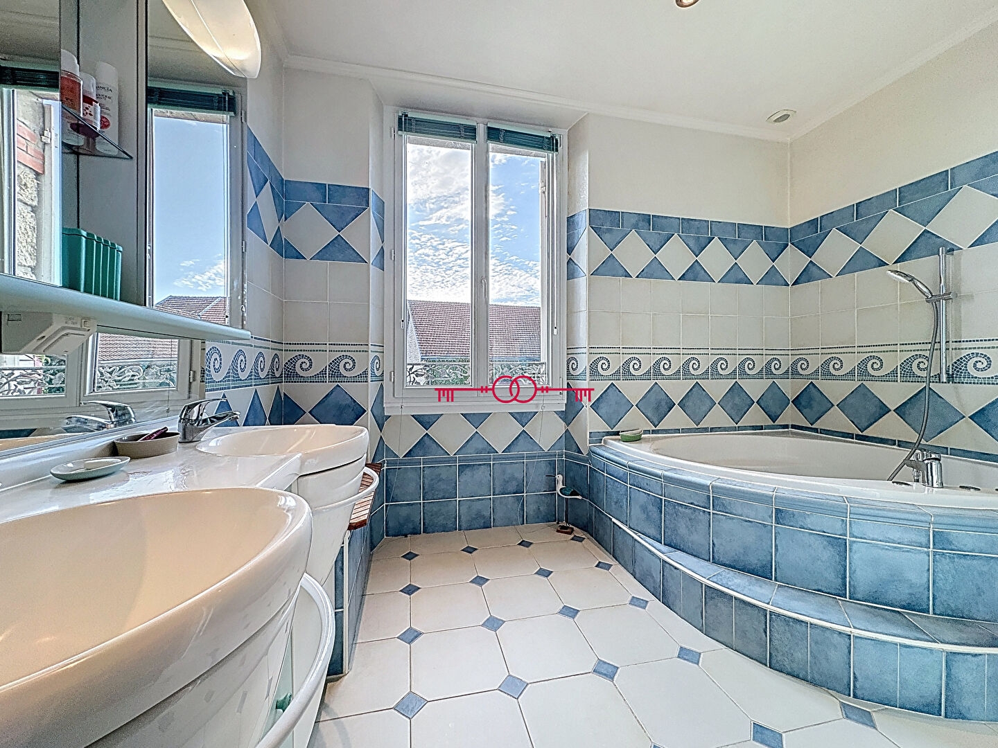 Maison 7 pièces à Lavannes - photo 9