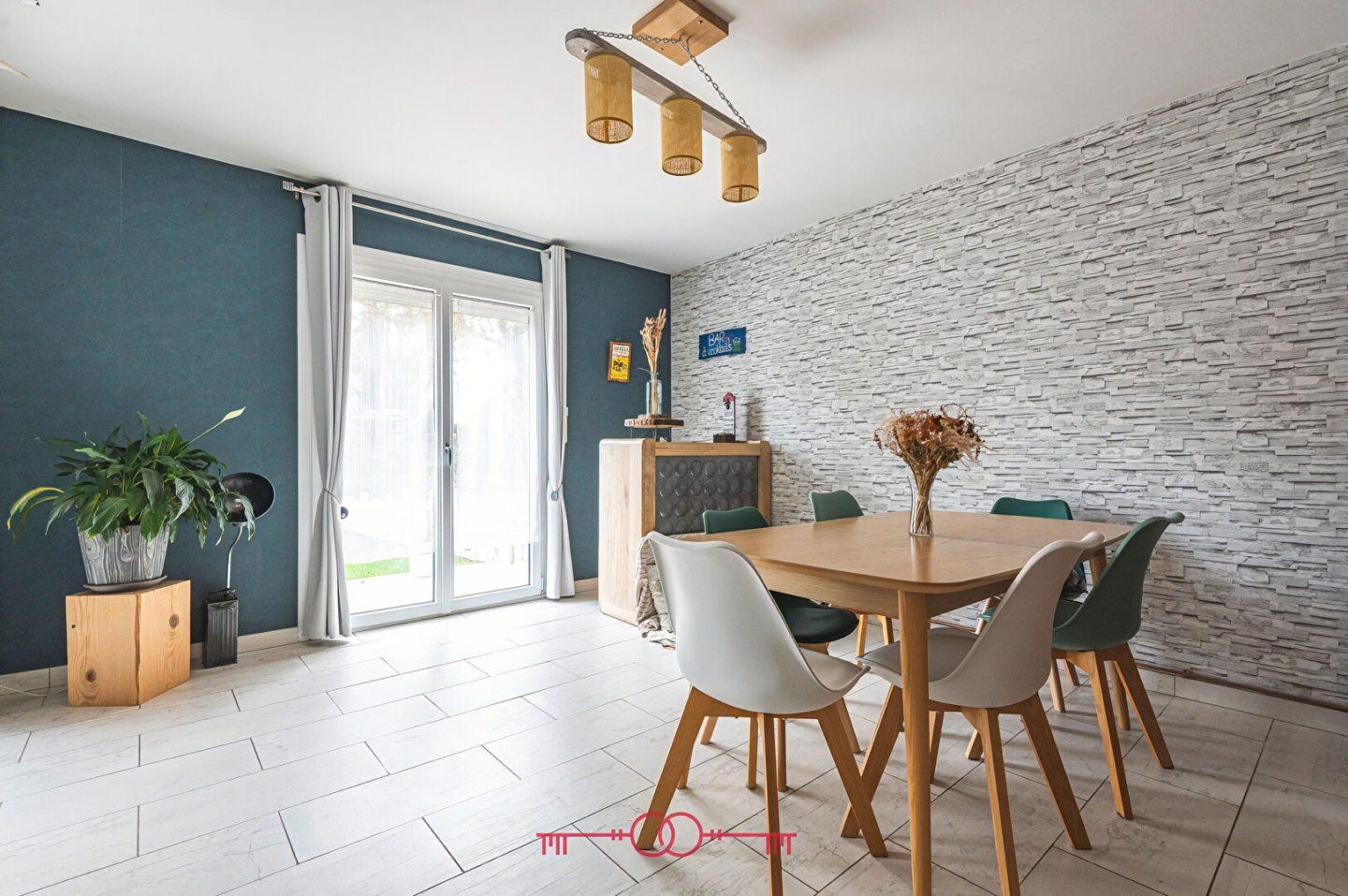 Maison 5 pièces à Ay champagne - photo 10