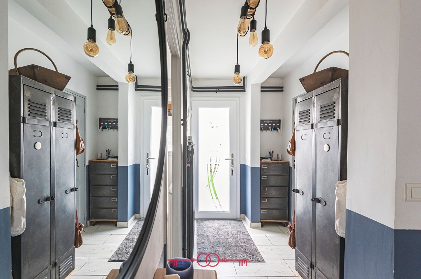 Maison 5 pièces à Ay champagne - photo 12