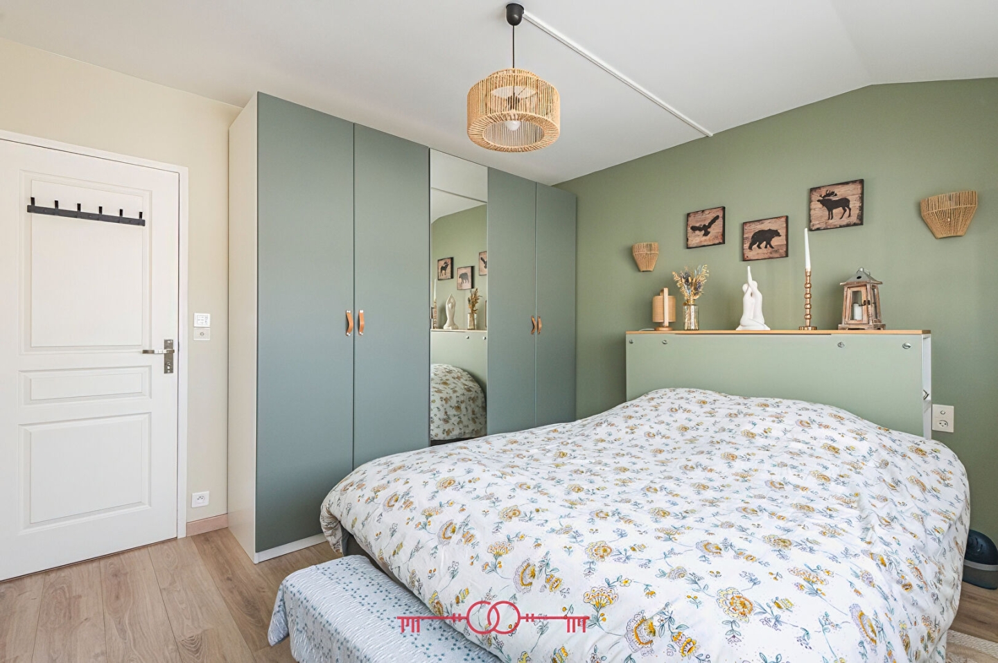 Maison 5 pièces à Ay champagne - photo 4