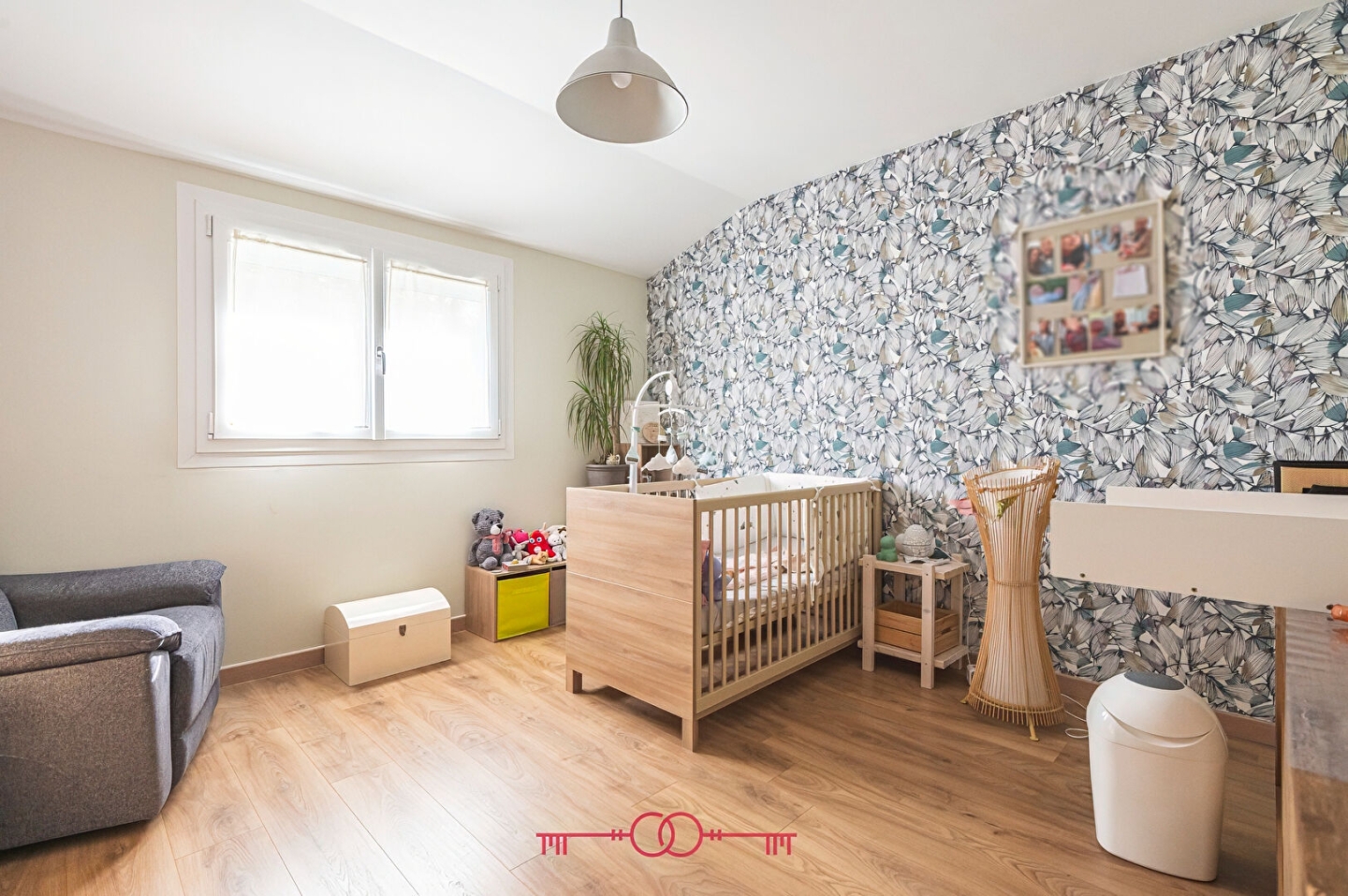 Maison 5 pièces à Ay champagne - photo 7