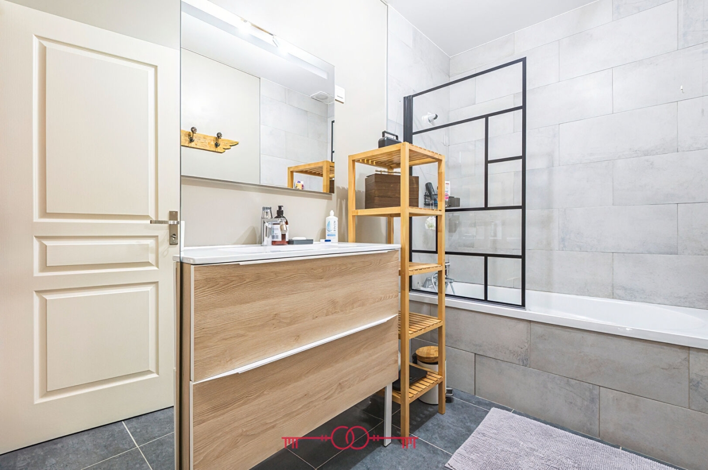 Maison 5 pièces à Ay champagne - photo 9