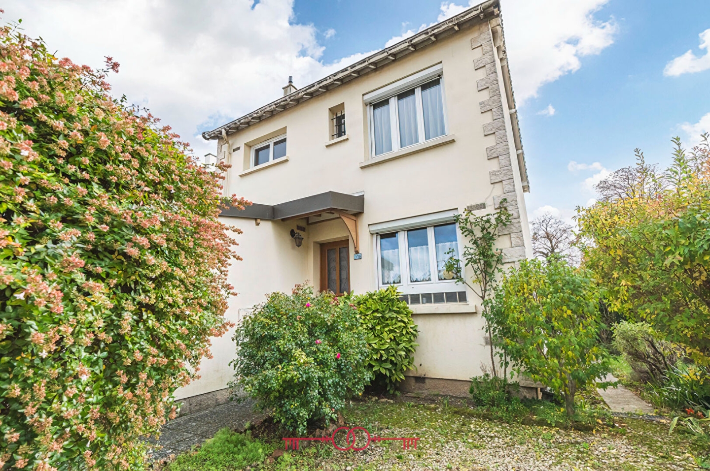 Maison 4 pièces à Ay champagne - photo 10