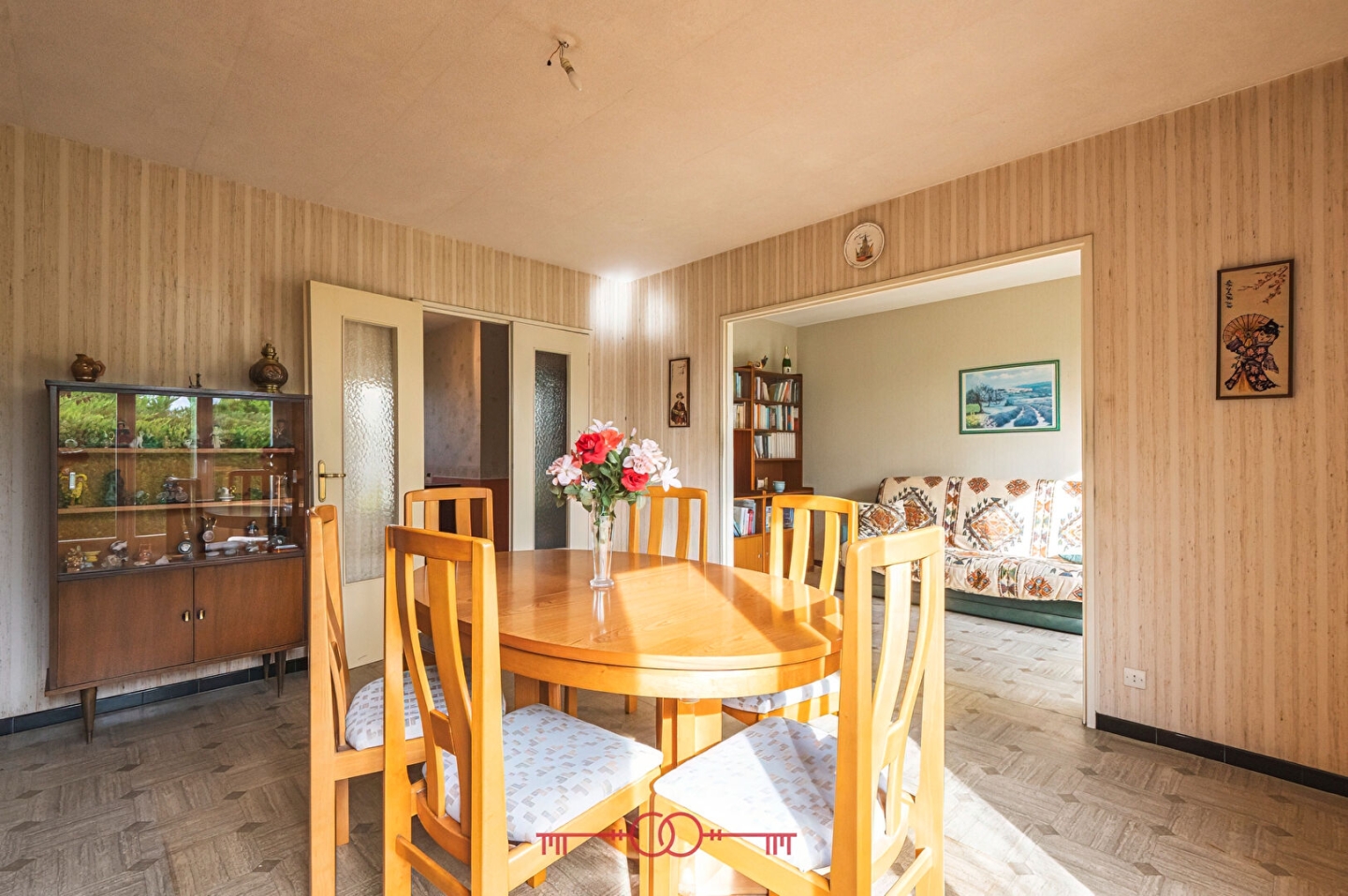 Maison 4 pièces à Ay champagne - photo 4