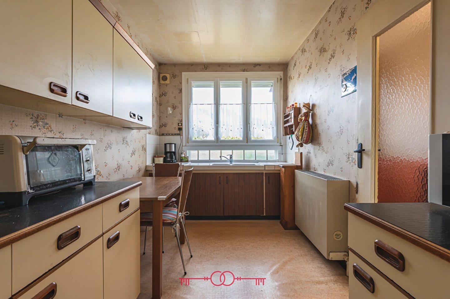 Maison 4 pièces à Ay champagne - photo 5