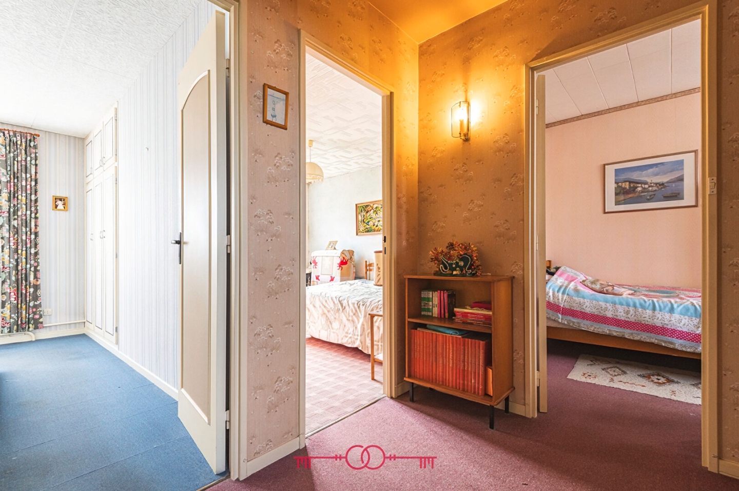 Maison 4 pièces à Ay champagne - photo 6