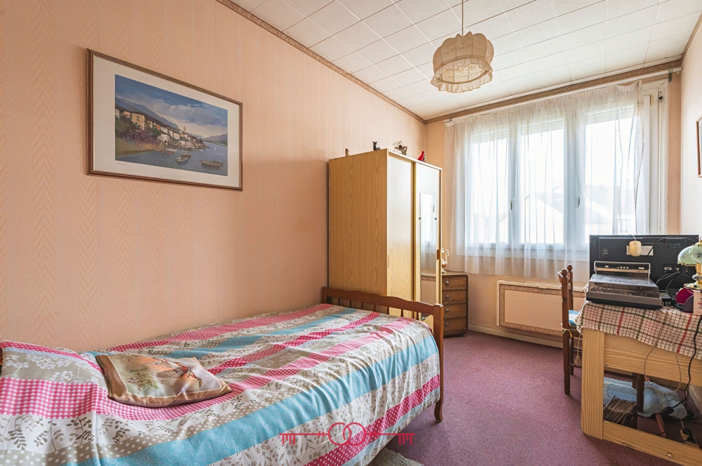 Maison 4 pièces à Ay champagne - photo 7