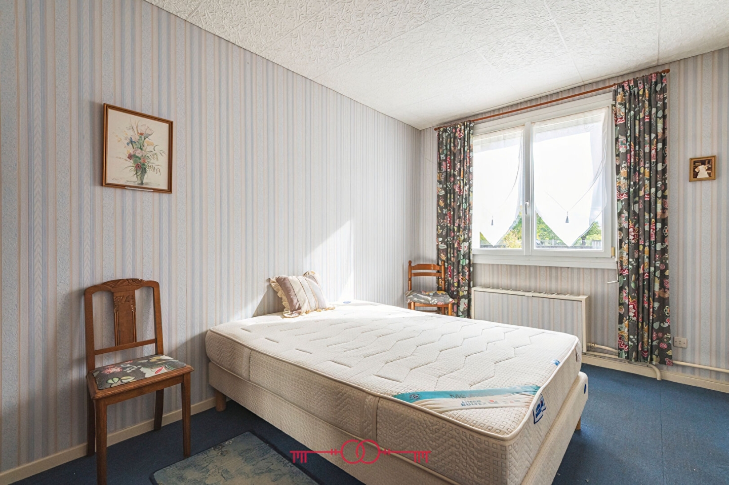 Maison 4 pièces à Ay champagne - photo 8