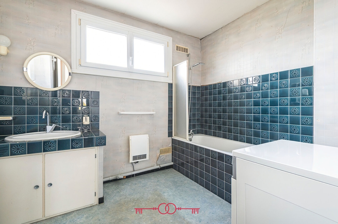 Maison 4 pièces à Ay champagne - photo 9