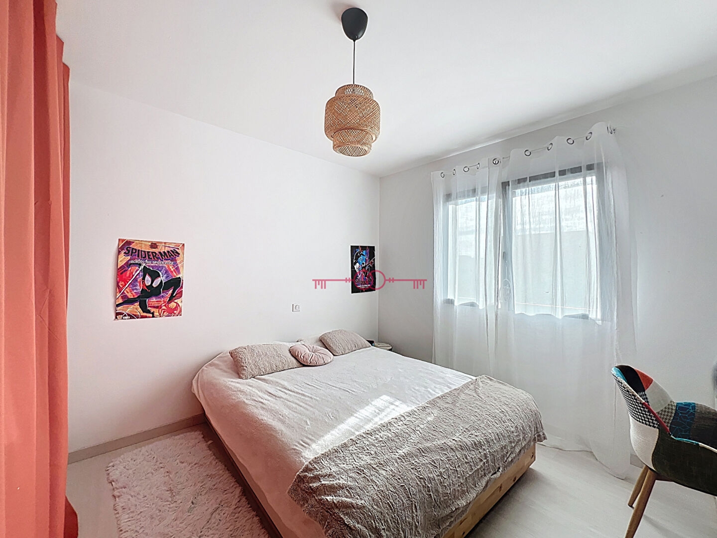 Maison 6 pièces à Champigny - photo 9