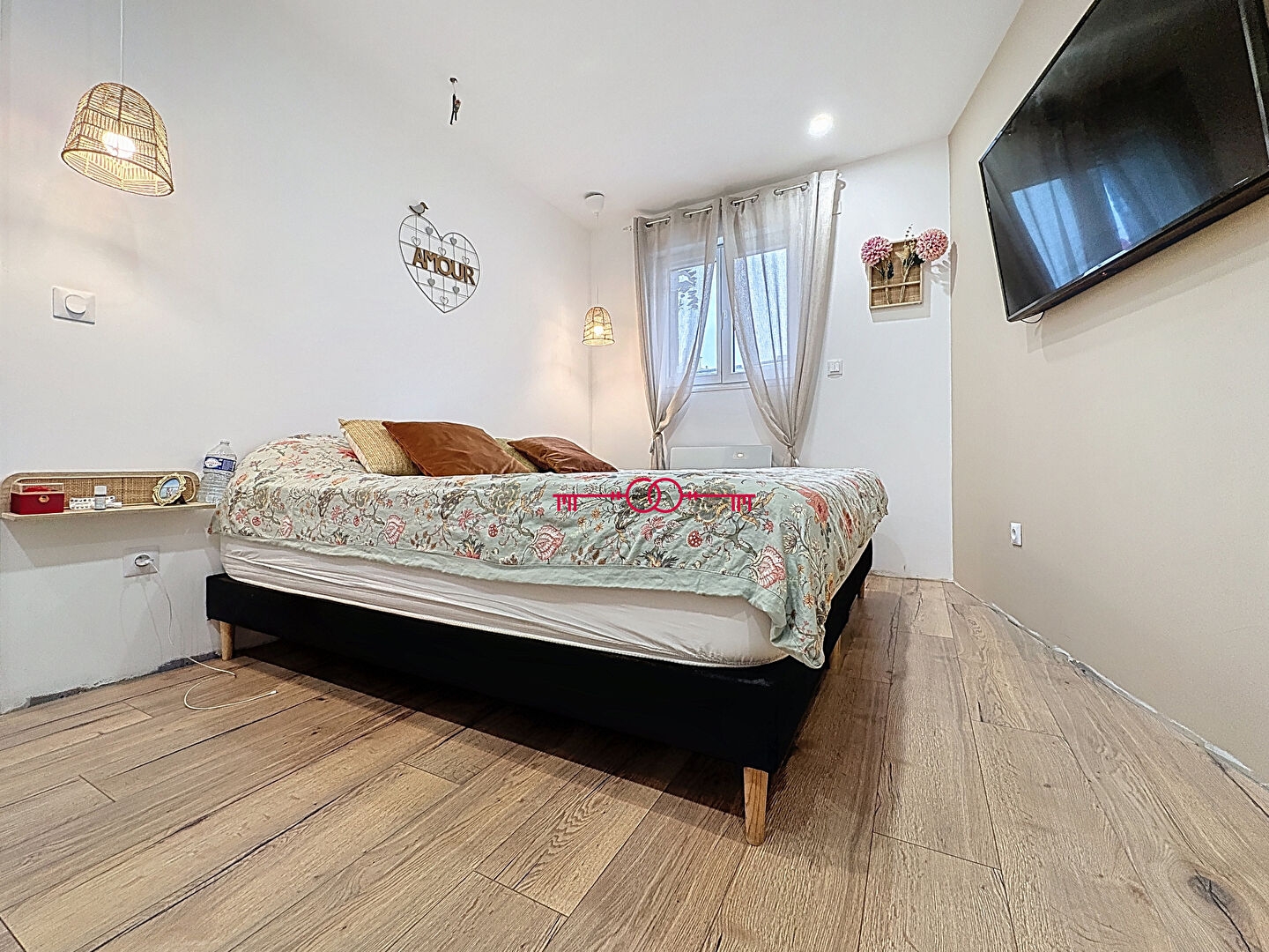 Maison 6 pièces à Chamery - photo 5