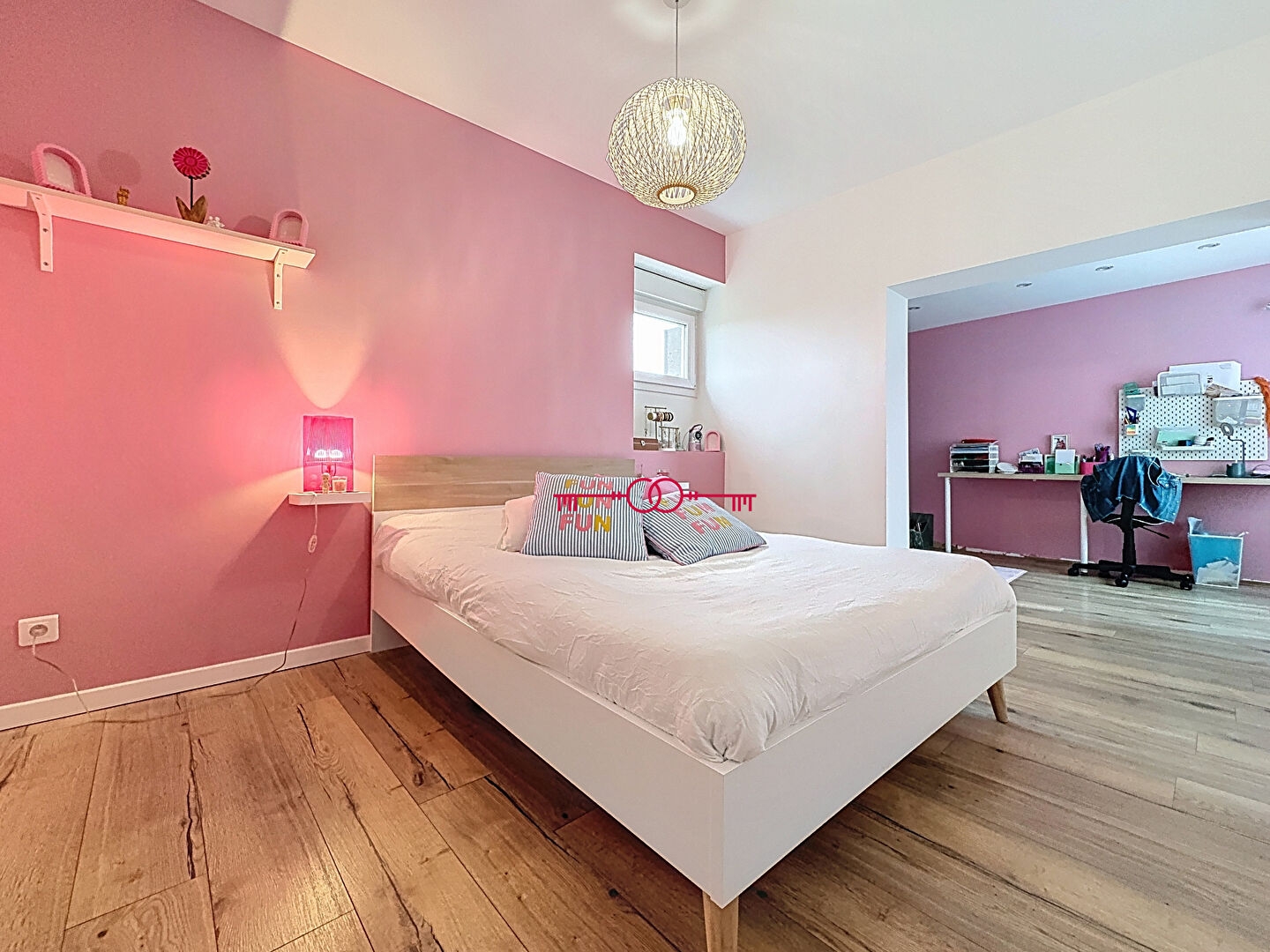 Maison 6 pièces à Chamery - photo 6