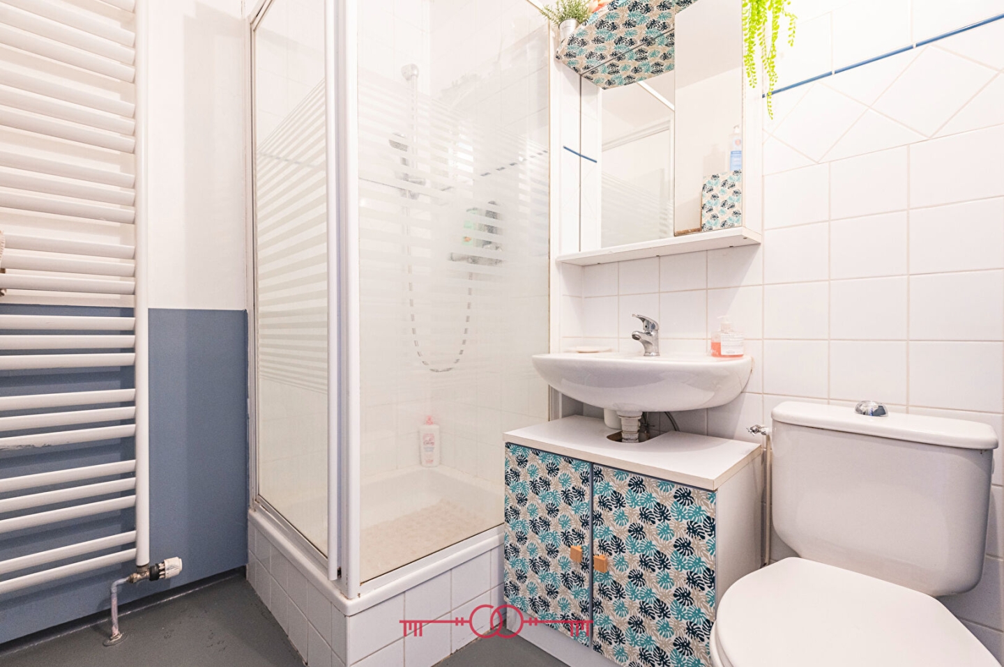 Maison 5 pièces à Tinqueux - photo 9