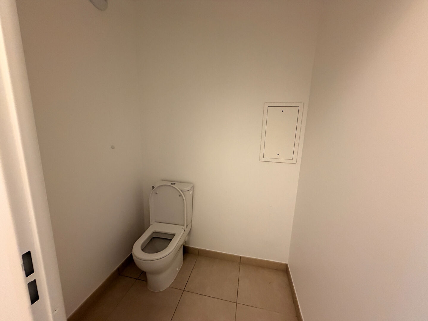 Appartement 1 pièces à Reims - photo 5