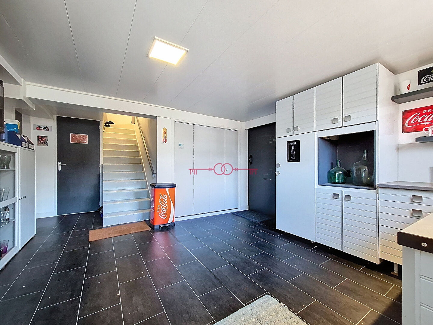 Maison 6 pièces à Gueux - photo 13