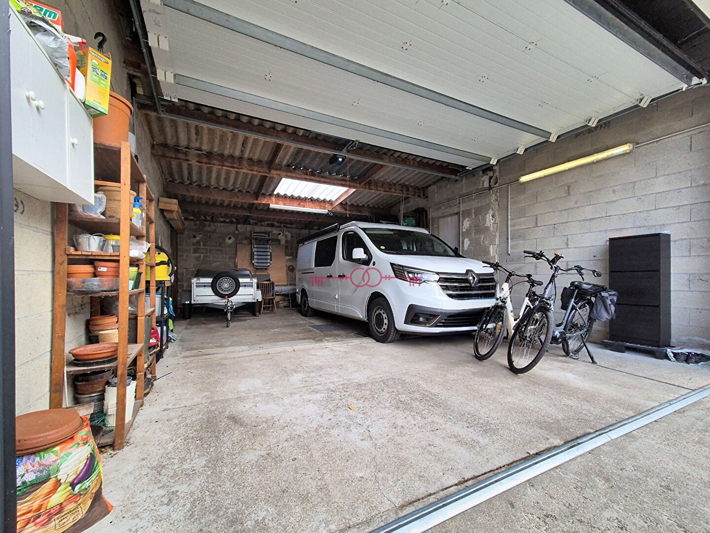 Maison 6 pièces à Gueux - photo 14