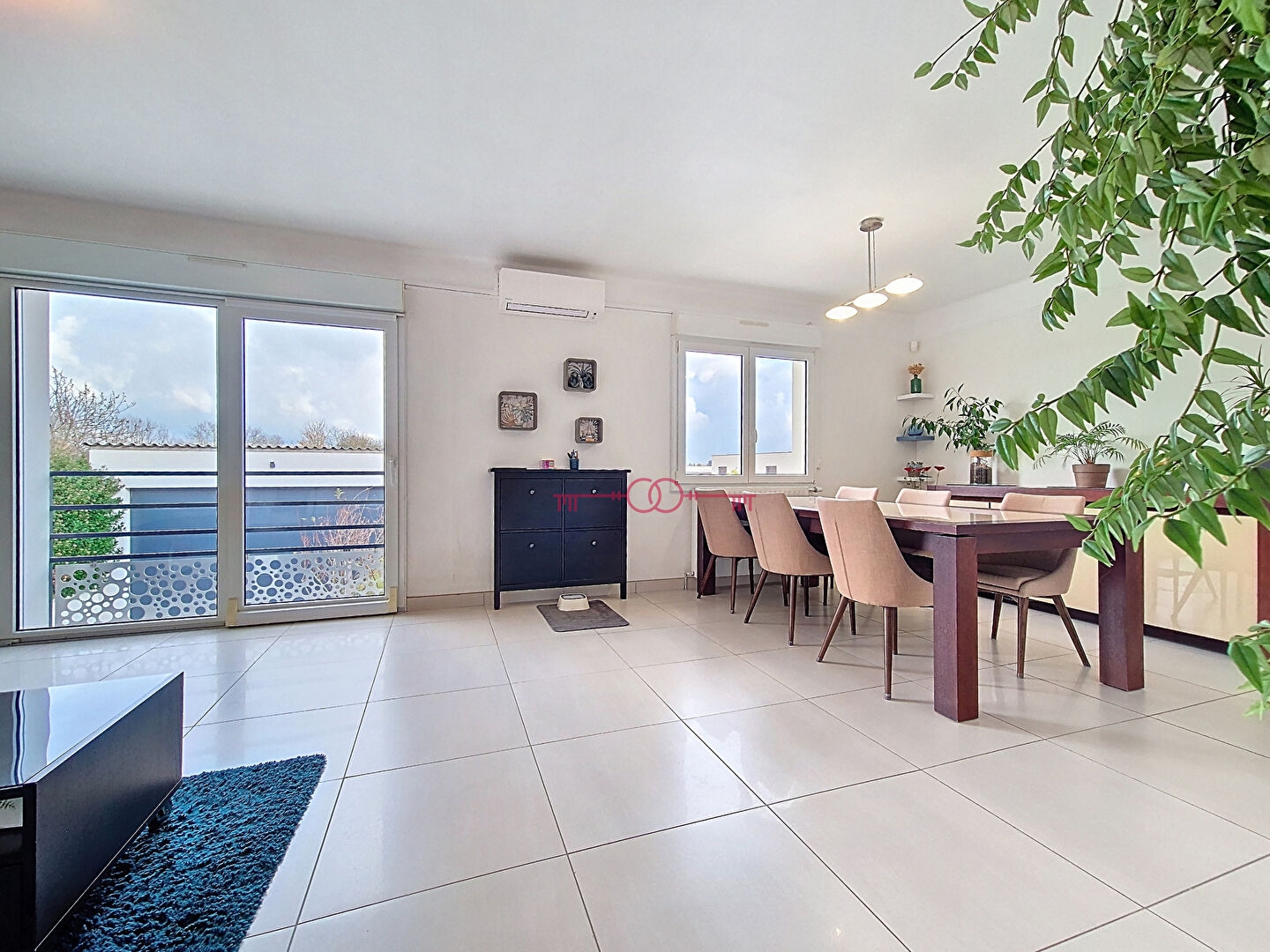 Maison 6 pièces à Gueux - photo 3