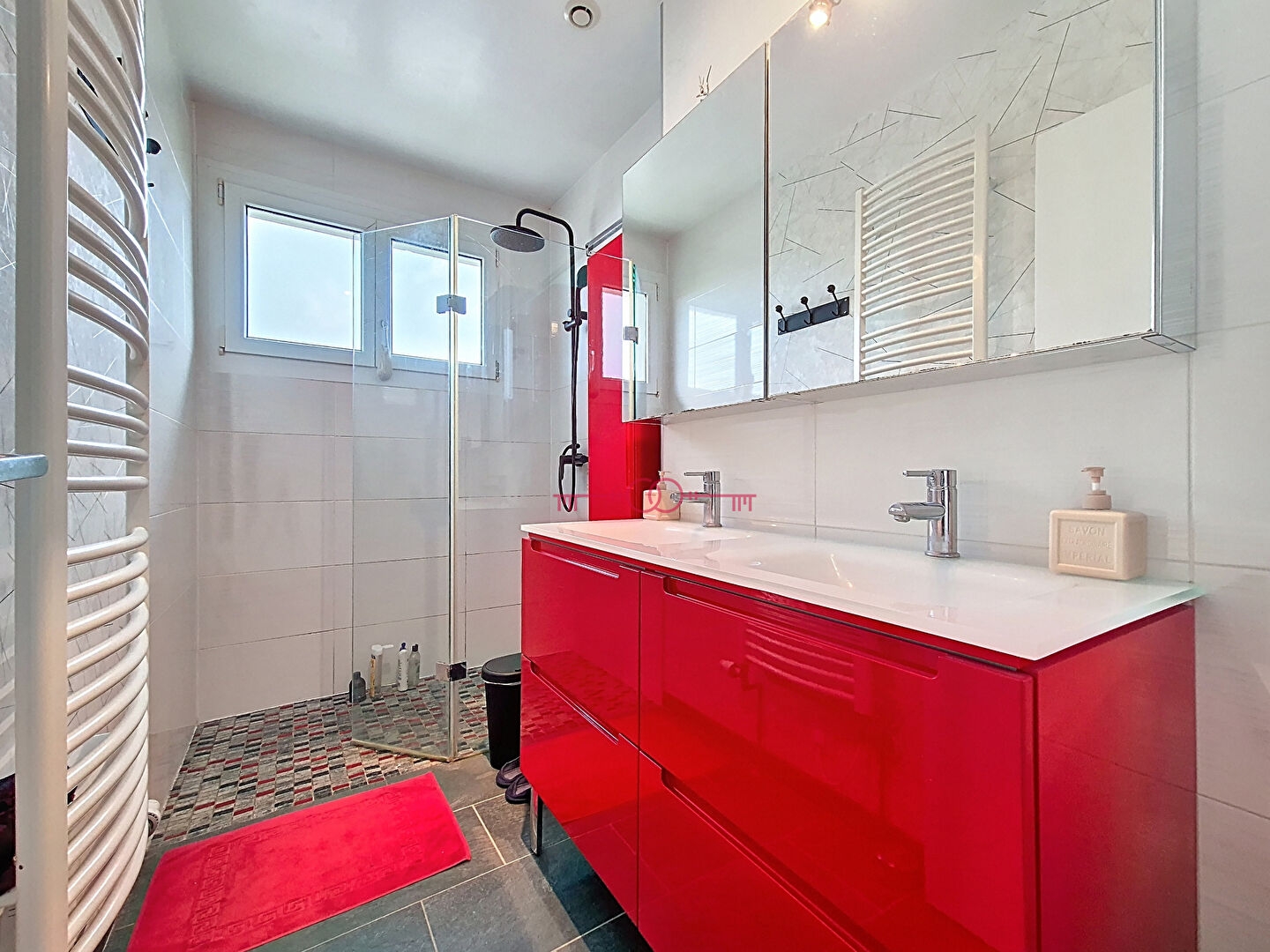 Maison 6 pièces à Gueux - photo 9