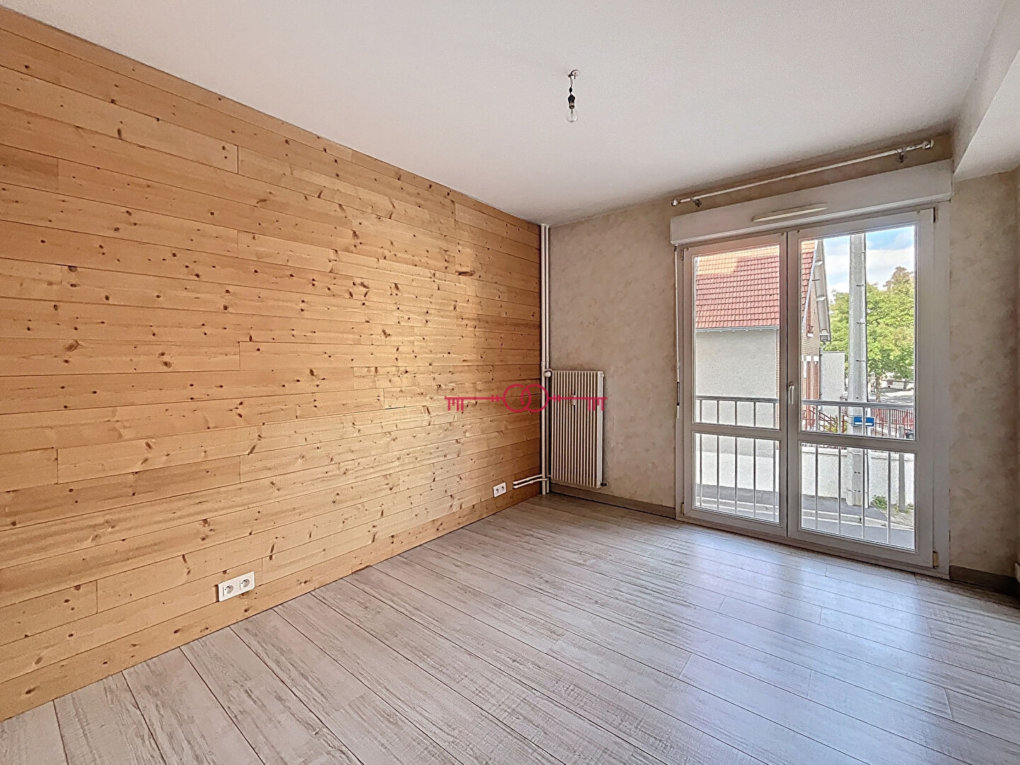 Appartement 3 pièces à Reims - photo 7