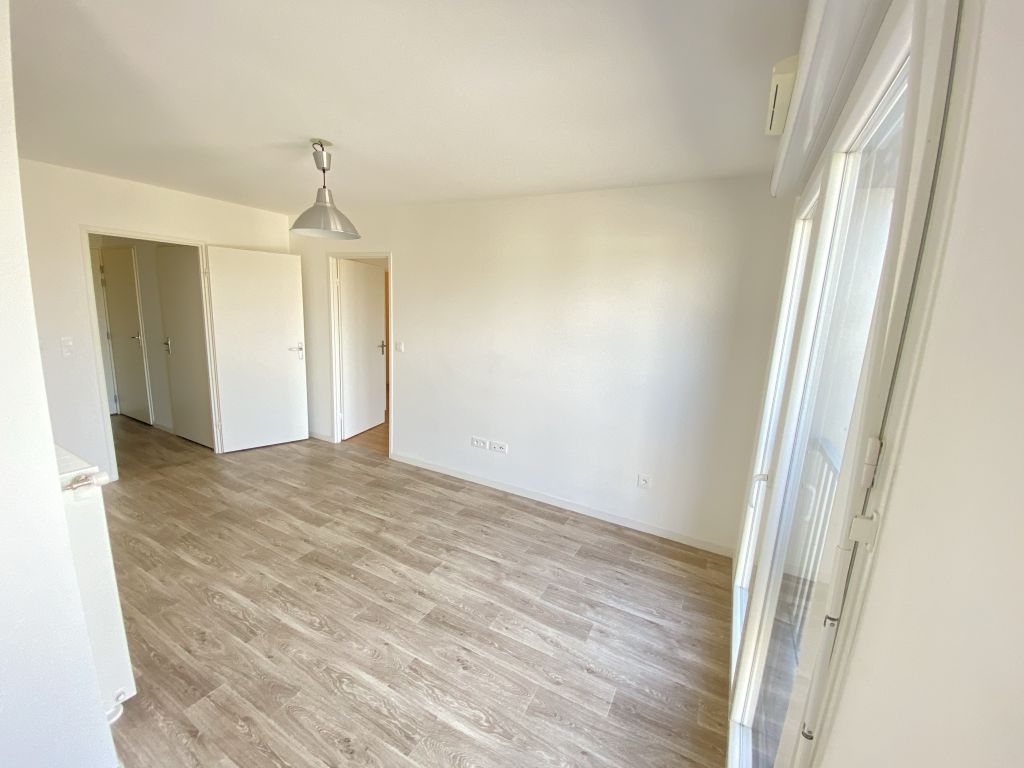 Appartement 2 pièces à Bezannes - photo 4